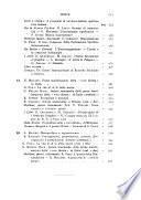 Luce e ombra rivista mensile illustrata di scienze spiritualistiche