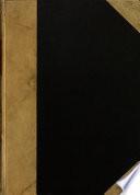 Luce e ombra rivista mensile illustrata di scienze spiritualistiche