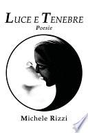 Luce e Tenebre