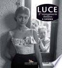 Luce. Fotografie storiche dall’archivio 1927-56 – Catania