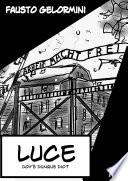 Luce