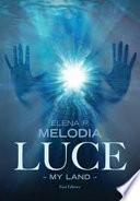 Luce