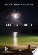 Luce nel Buio