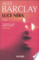 Luce nera