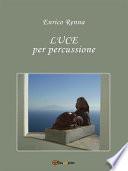 LUCE per percussione