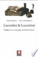 Lucentini & Lucentini