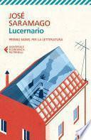 Lucernario