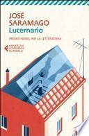 Lucernario