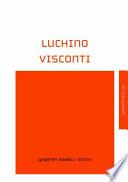 Luchino Visconti