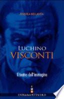 Luchino Visconti