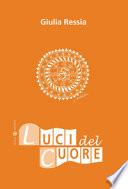 Luci del cuore