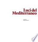 Luci del Mediterraneo