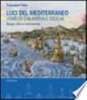 Luci del Mediterraneo