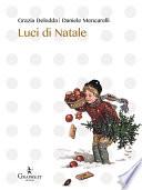 Luci di Natale