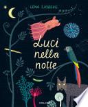 Luci nella notte