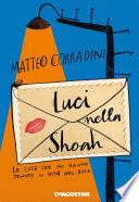 Luci nella Shoah