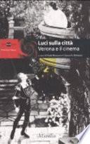 Luci sulla città