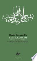 Luci sull’Islam