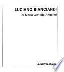 Luciano Bianciardi