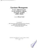 Luciano Bonaparte