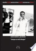 Luciano Pistoi