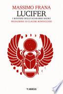 Lucifer