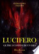 LUCIFERO