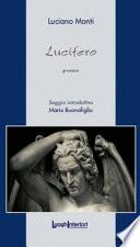 Lucifero