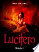 Lucifero