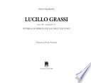 Lucillo Grassi