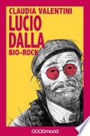 Lucio Dalla