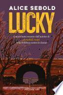 Lucky