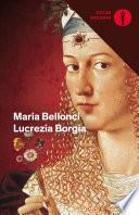 Lucrezia Borgia