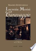 Lucrezia Merisi Caravaggio