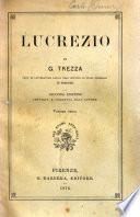 Lucrezio