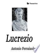 Lucrezio