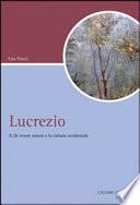 Lucrezio