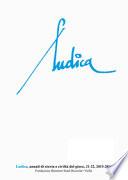 Ludica. Annali di storia e civiltà del gioco (2015-2016)
