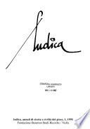Ludica