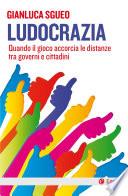 Ludocrazia