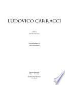 Ludovico Carracci