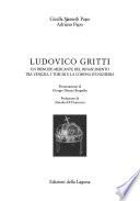 Ludovico Gritti