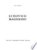 Ludovico Mazzolino