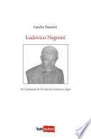 Ludovico Negroni
