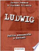 Ludwig, follia neonazista a Nordest