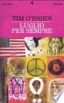 Luglio per sempre