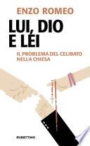 Lui, Dio e lei