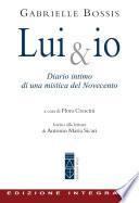 Lui & io