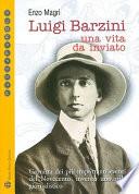 Luigi Barzini