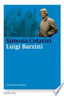 Luigi Barzini